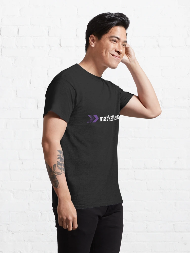 ssrco,classic_tee,mens,101010_01c5ca27c6,side,tall_three_quarter,750x1000