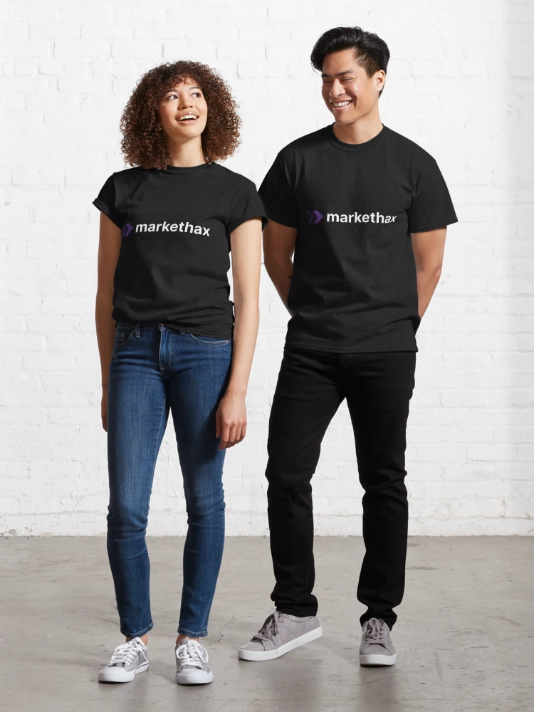 ssrco,classic_tee,two_models,101010_01c5ca27c6,front,tall_portrait,750x1000.1
