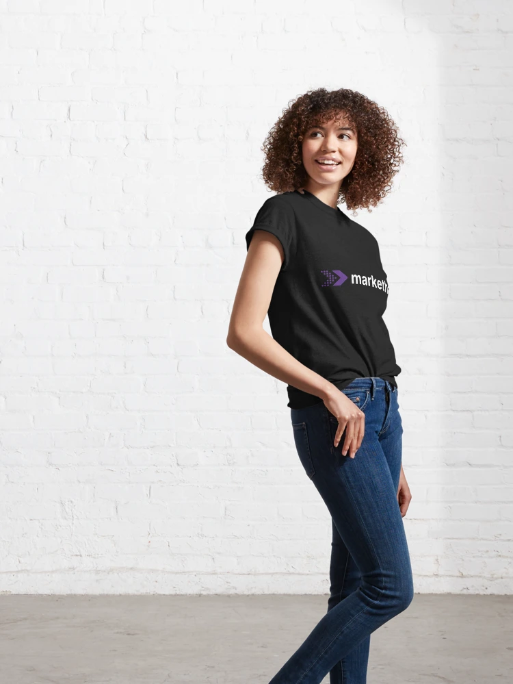 ssrco,classic_tee,womens,101010_01c5ca27c6,side_front,alt_crop,750x1000